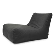 Bean bag Lounge 100 Home Dark Grey