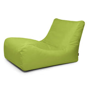 Bean bag Lounge 100 OX Kiwi