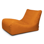 Bean bag Lounge 100 OX Orange