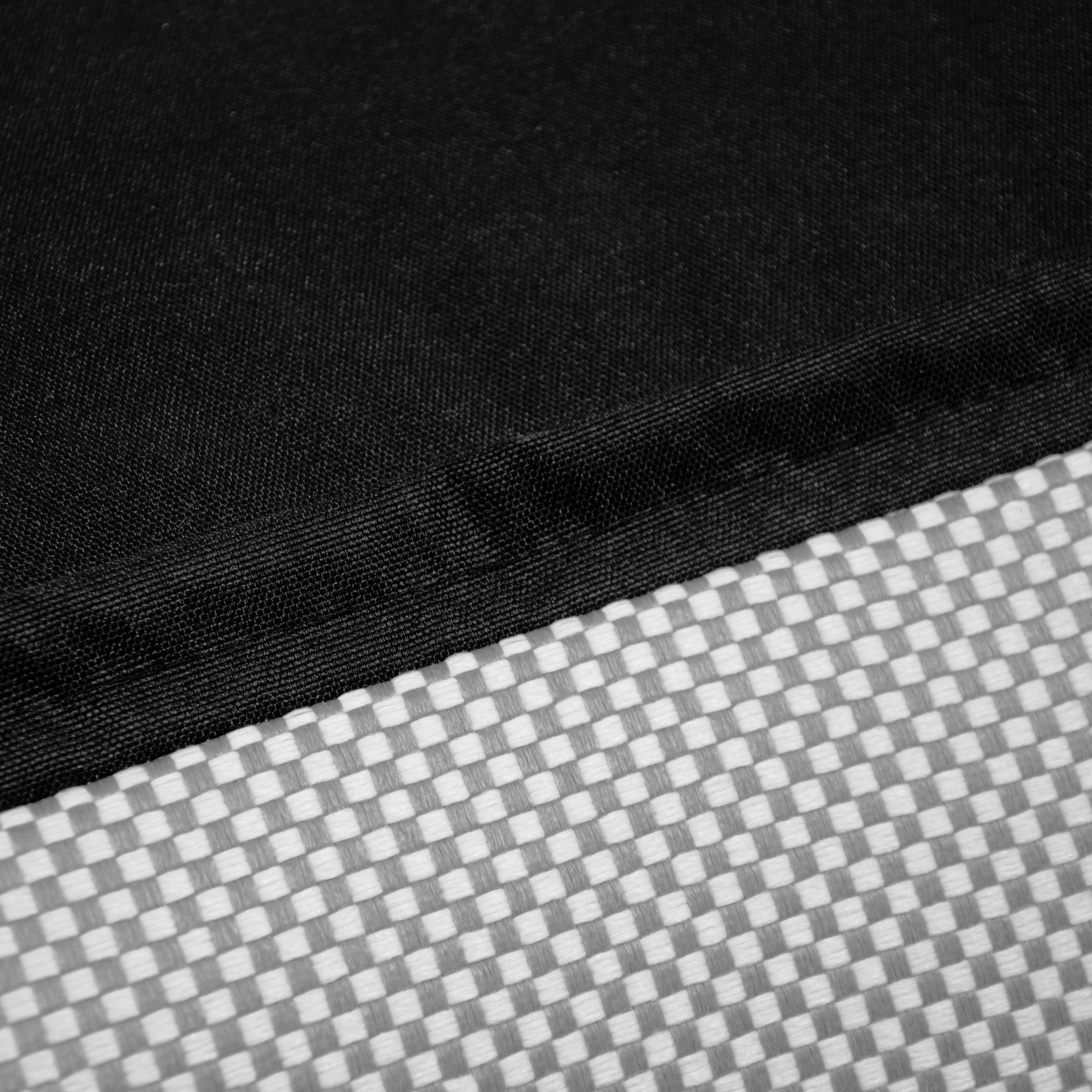 Sittsäck Lounge Capri Grey