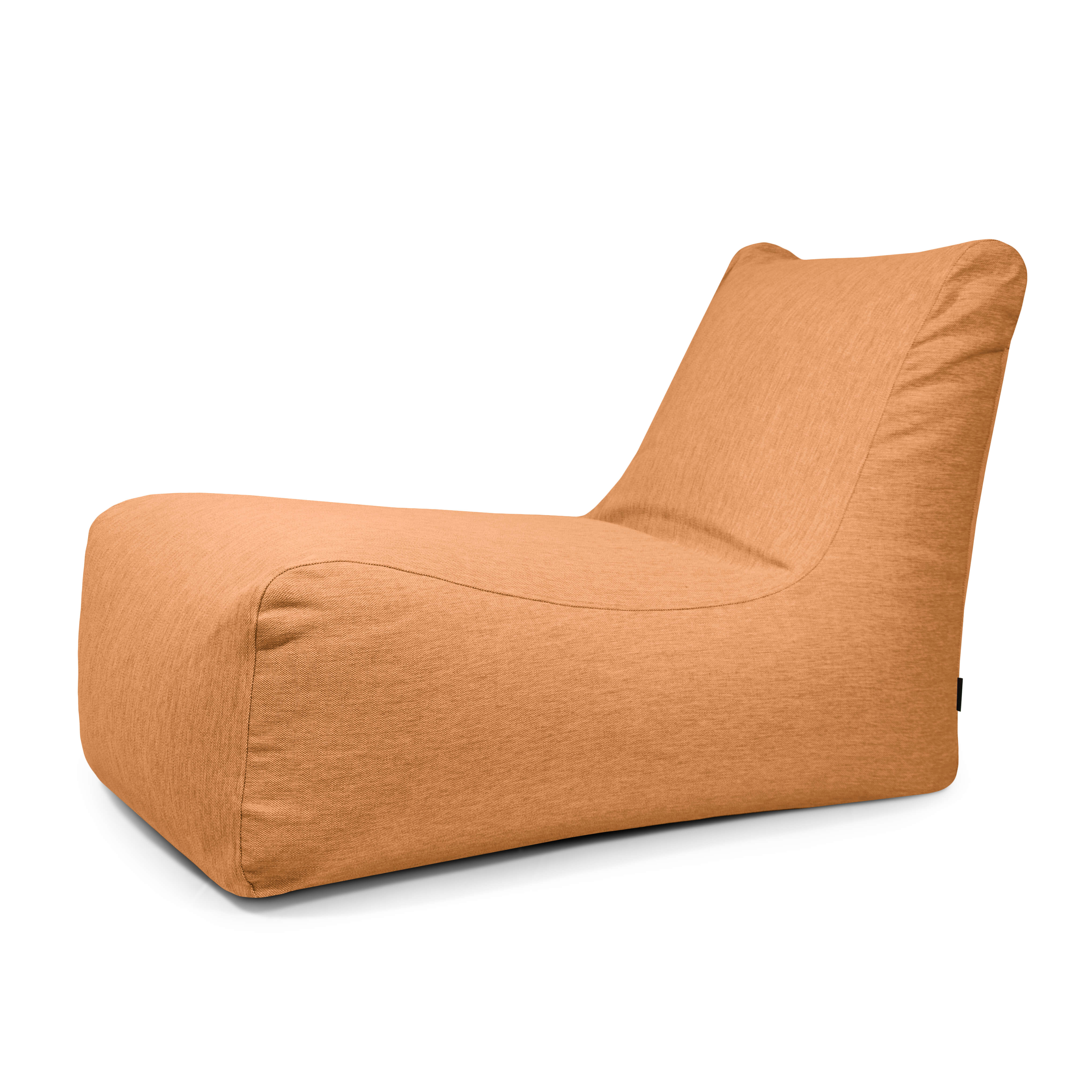 Bean bag Lounge Casa Pumpkin