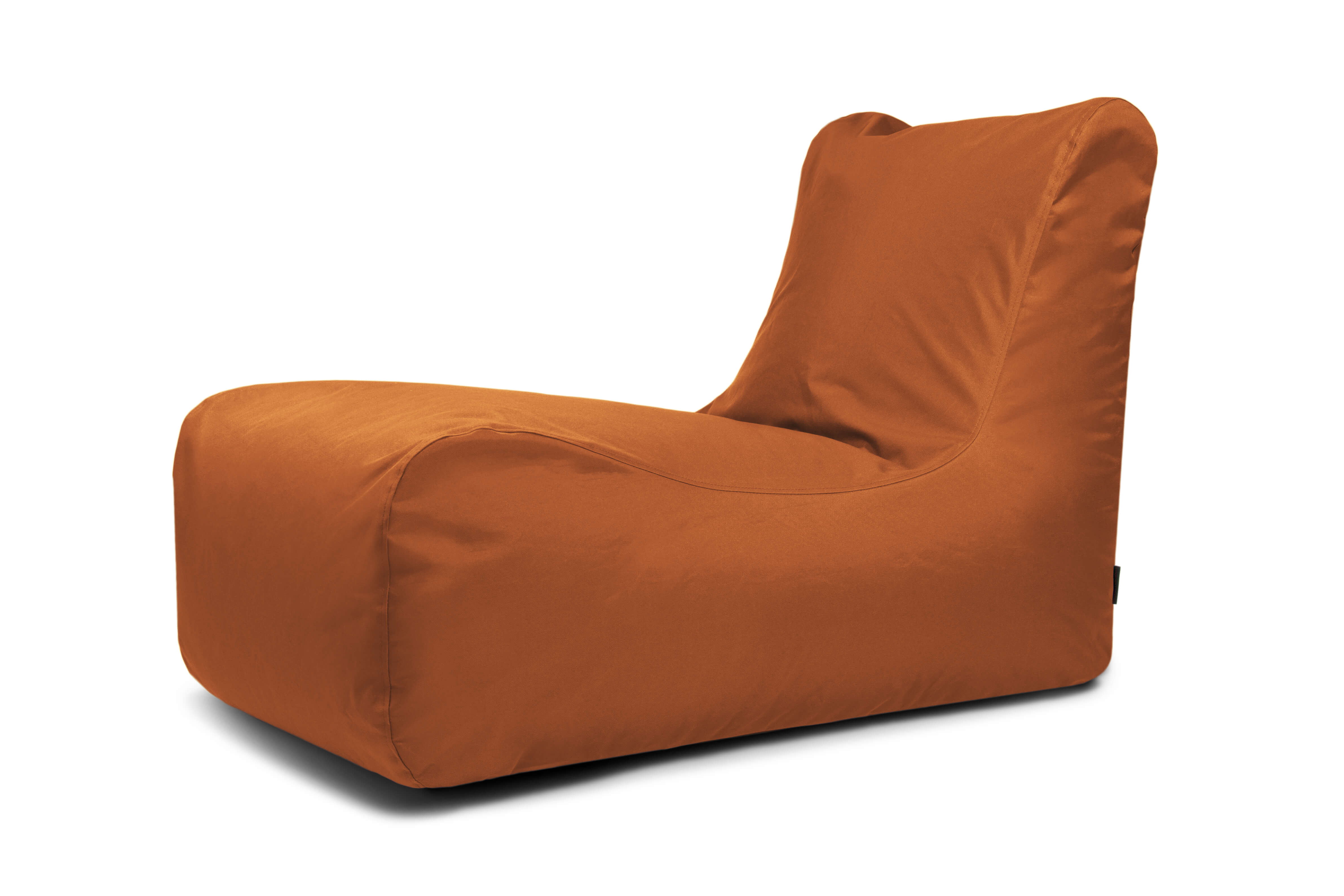 Bean bag Lounge OX Pumpkin