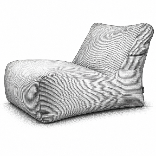 Lounge soffor från 2 590 kr