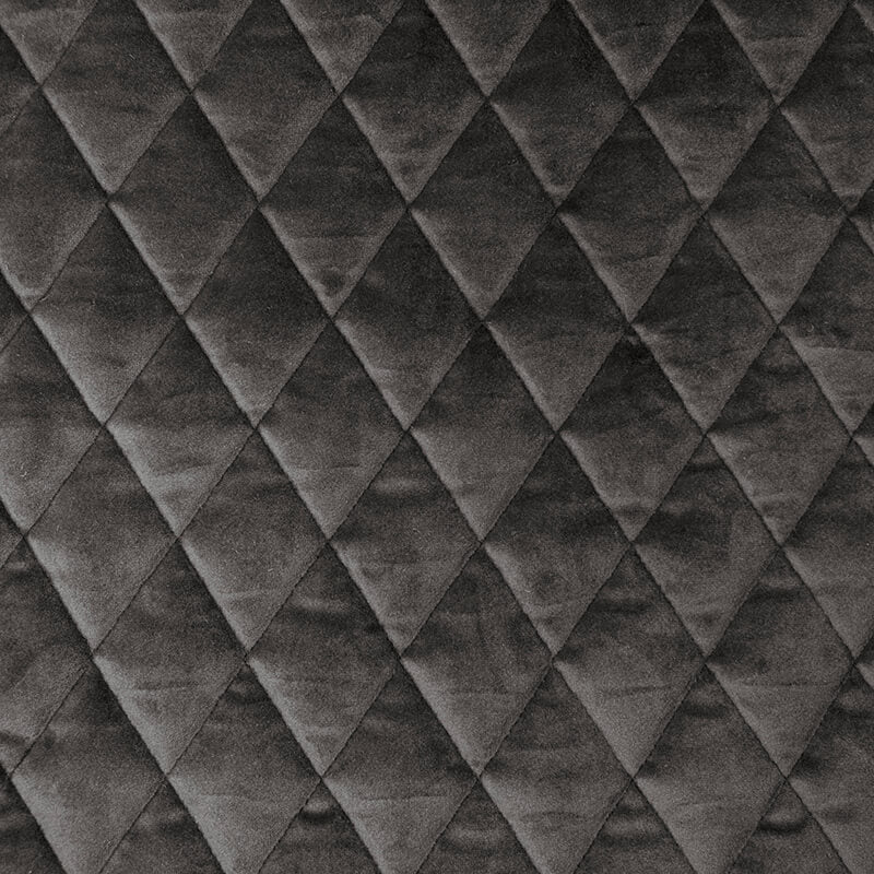 Sittsäck Play Lure Luxe Grey