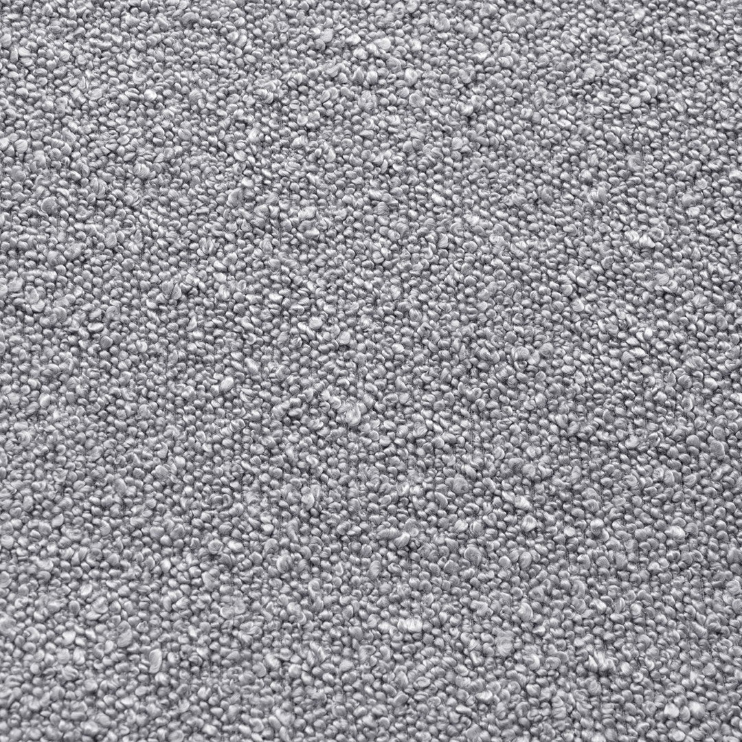 Barnfåtölj Roll 80 Madu Light Grey