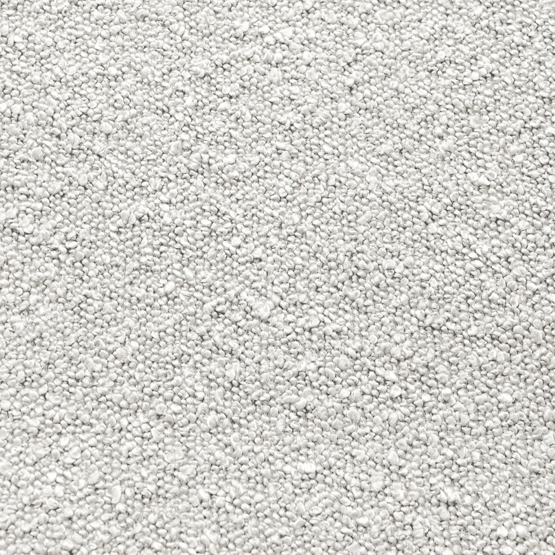 Sittpuff Plus 70 Madu White