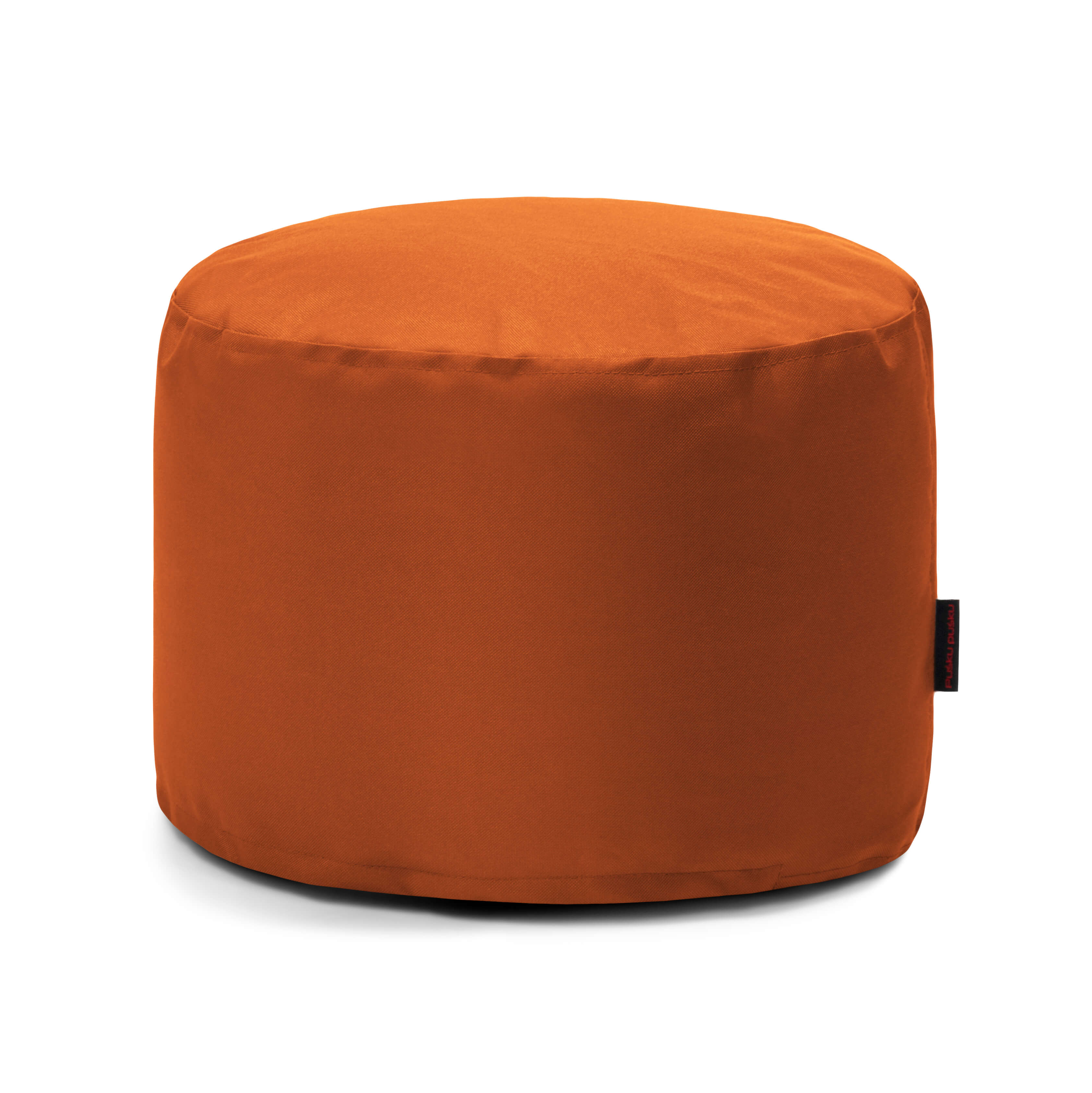 Pouf Mini OX Pumpkin