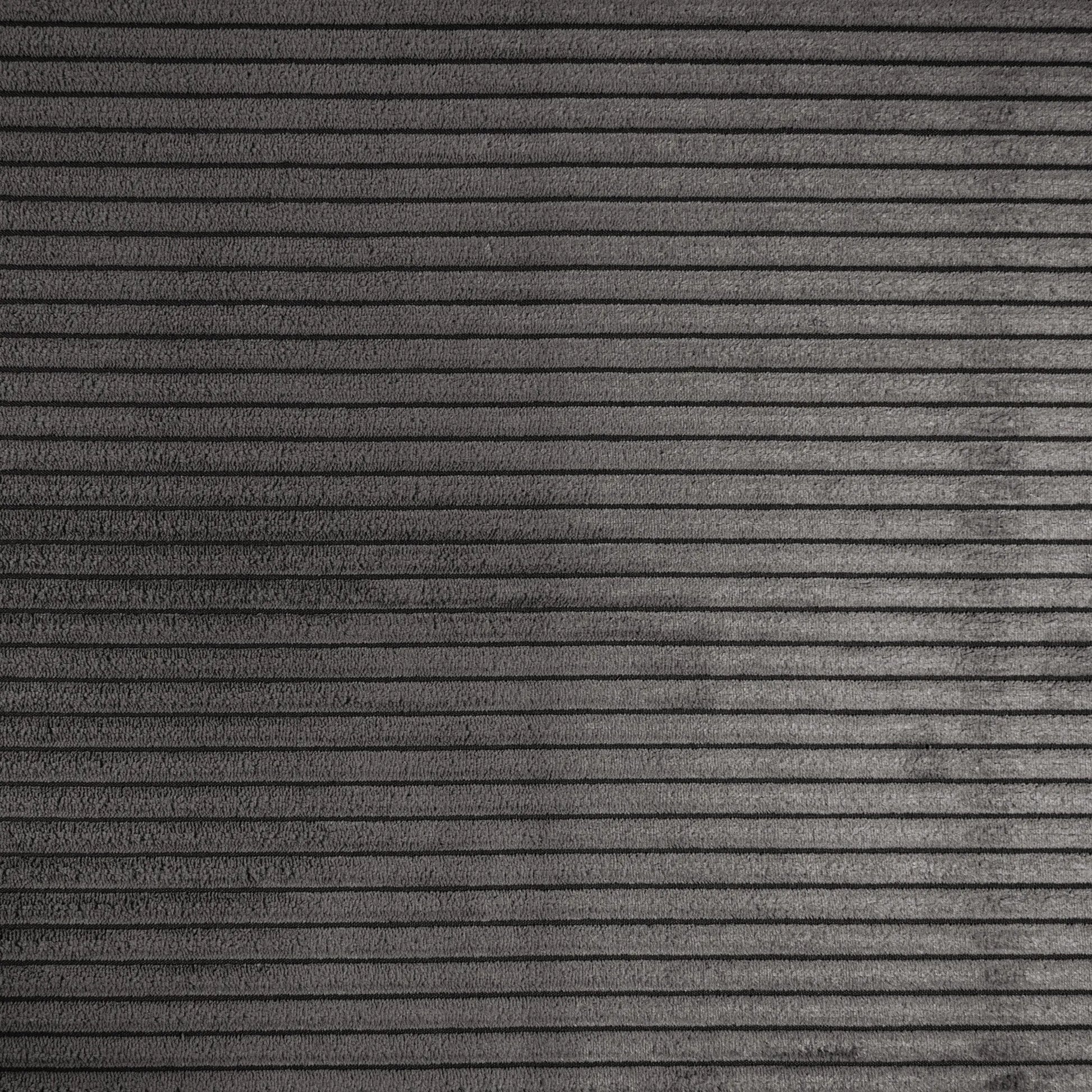 Fåtölj Sittsäck Om 135 Waves Dark Grey-Fåtöljer OM-Slowdown