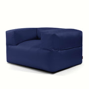 Sittsäck MooG OX Navy
