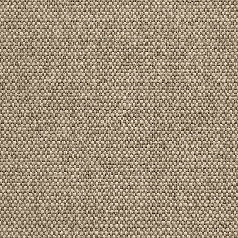 Barnfåtölj Game Nordic Beige