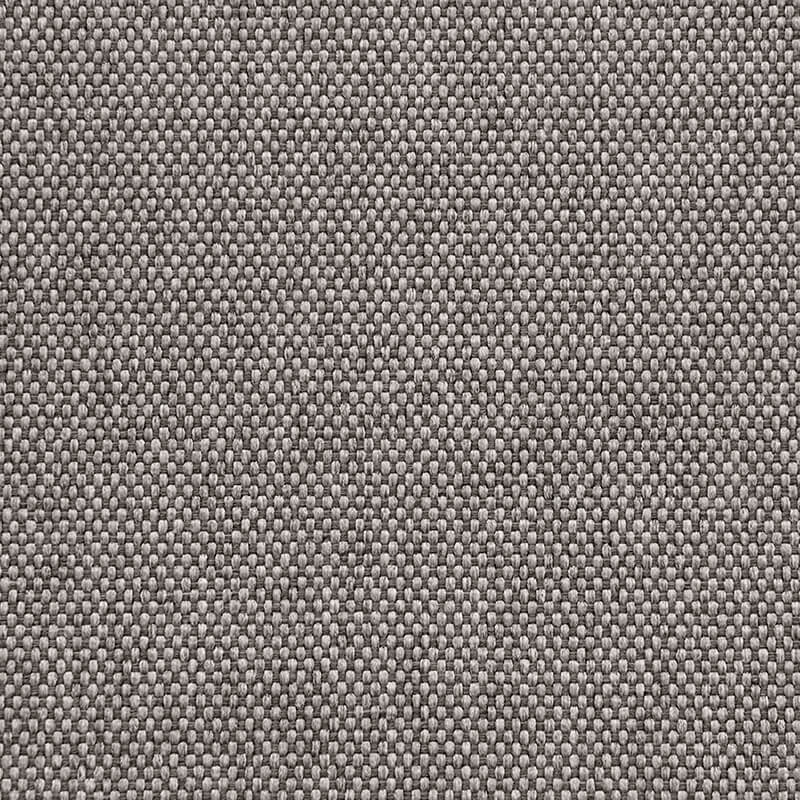 Sittpuff Fotpall Mini Nordic Concrete