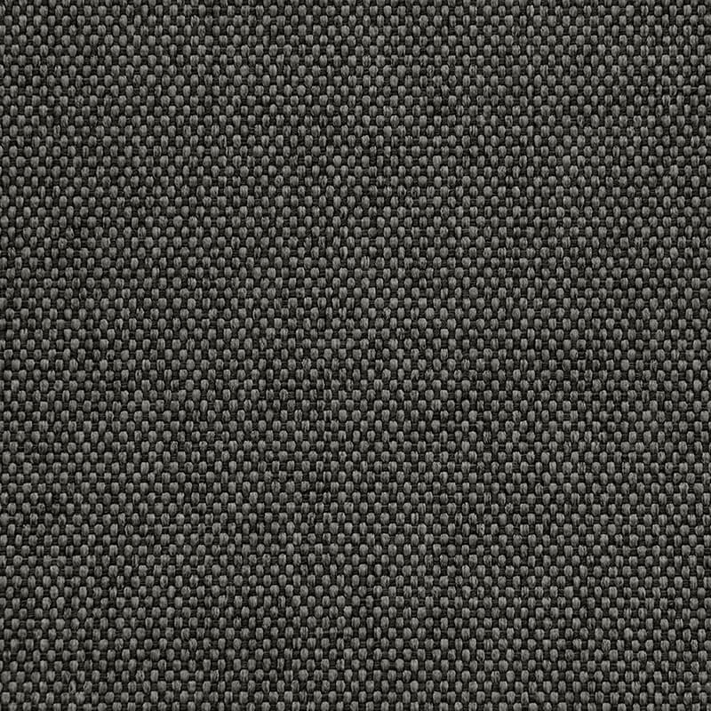 Sittsäck Lounge Nordic Grey