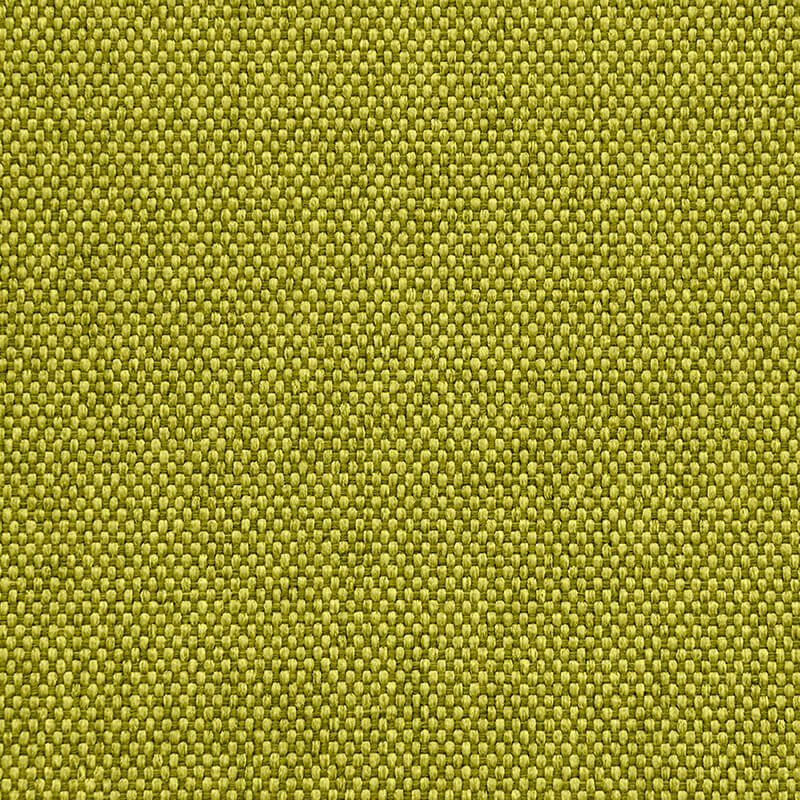 Barnfåtölj Roll 80 Nordic Lime