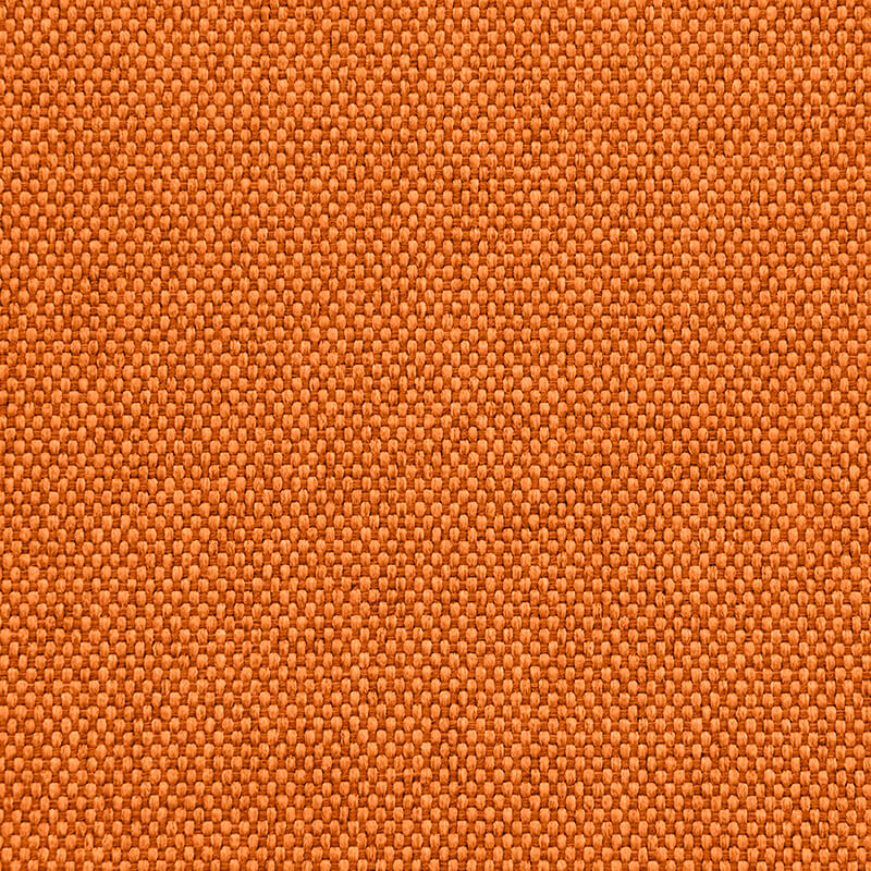 Barnfåtölj Roll 80 Nordic Pumpkin