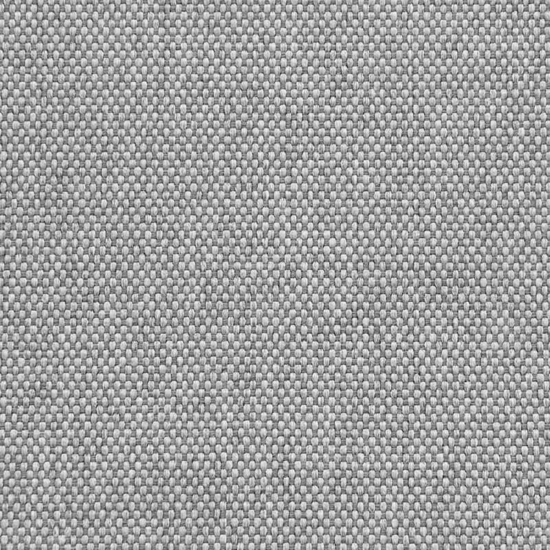 Barnfåtölj Roll 80 Nordic Silver