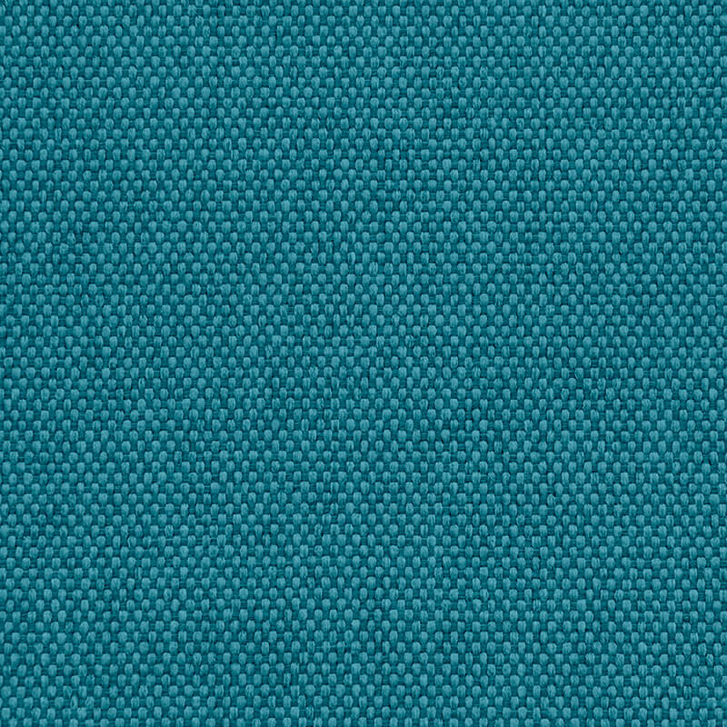 Sittpuff Plus 70 Nordic Turquoise