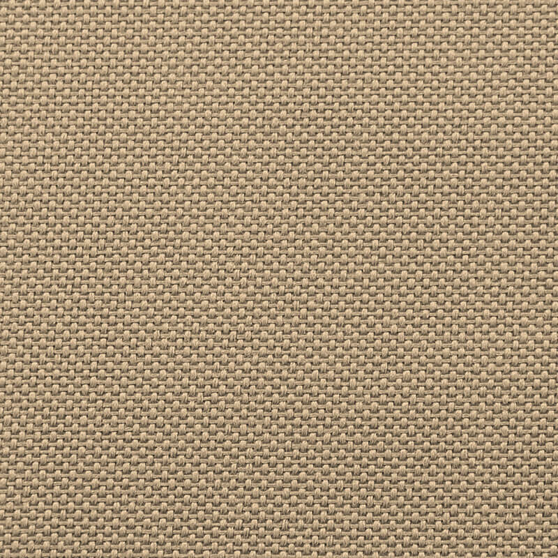 Barnfåtölj Game OX Beige