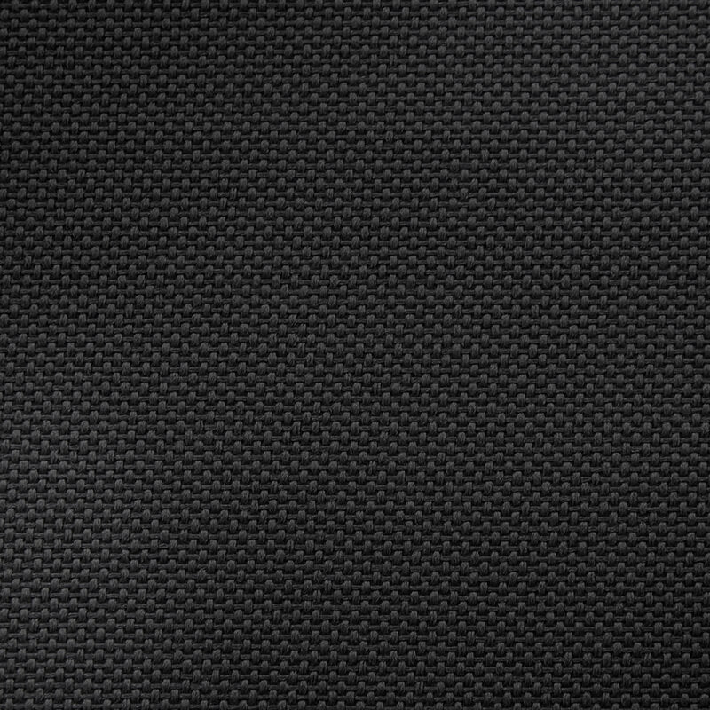 Sittsäck Soffa Seat OX Black