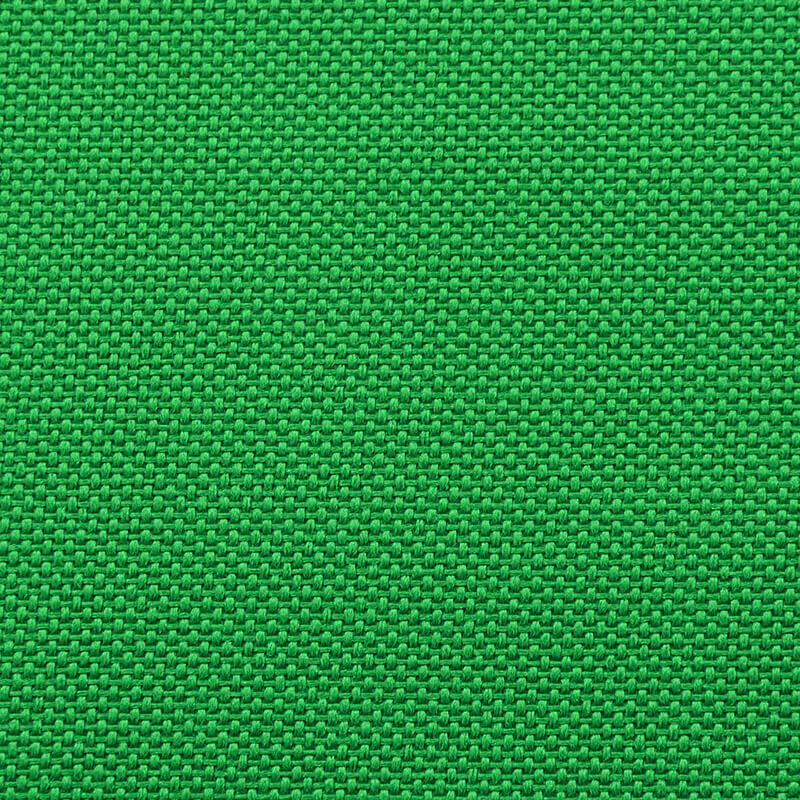 Sittsäck Lounge OX Green