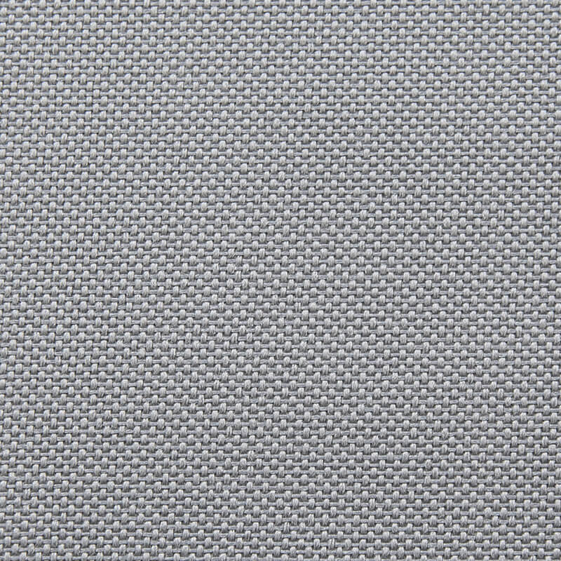 Sittsäck Razz OX Grey