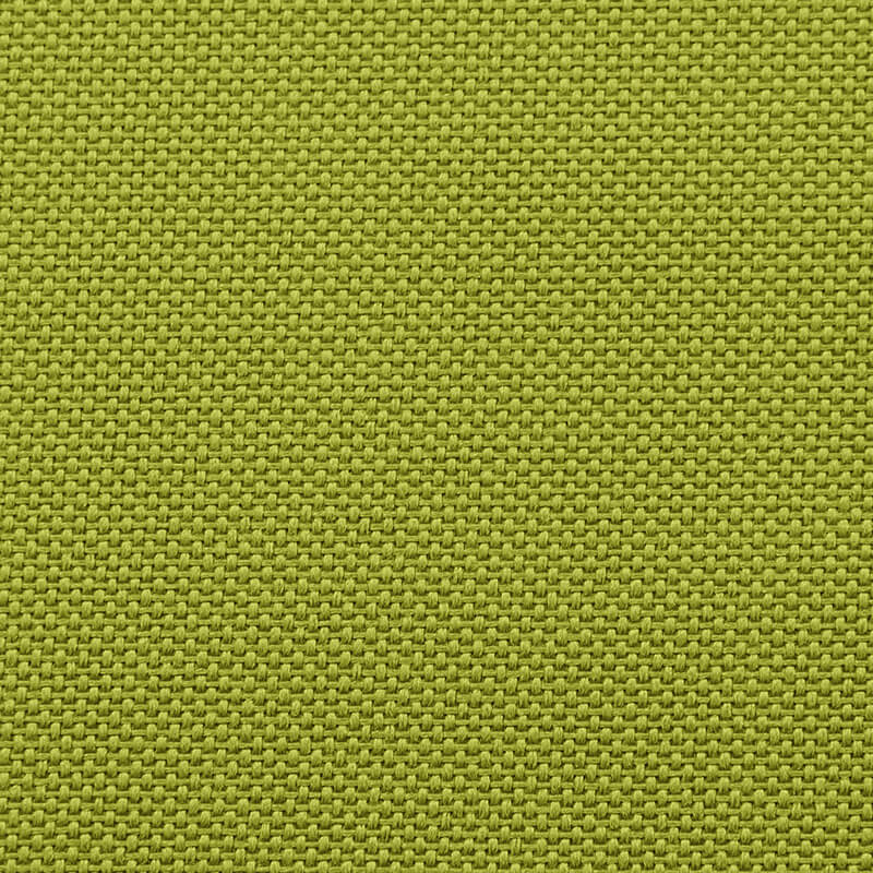 Sittsäck Razzmatazz OX Lime