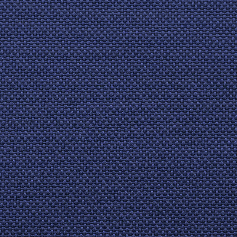 Sittsäck Lounge 100 OX Navy