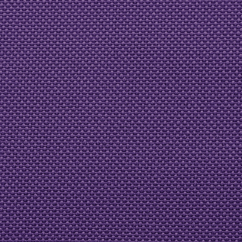 Sittsäck solsäng  - solsäng  90 OX Purple