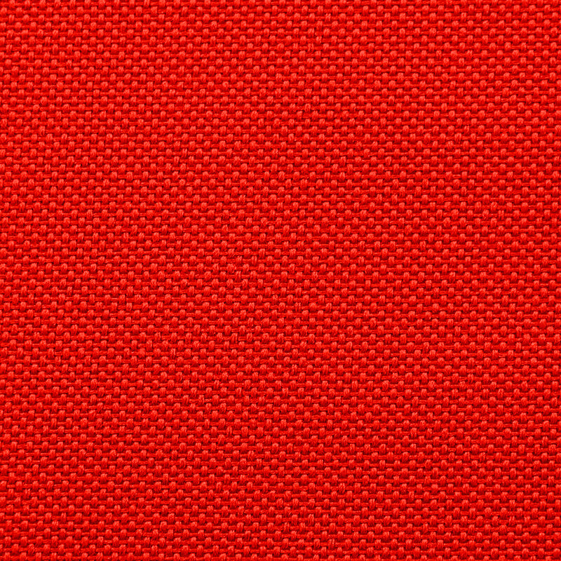 Sittsäck Razzmatazz OX Red