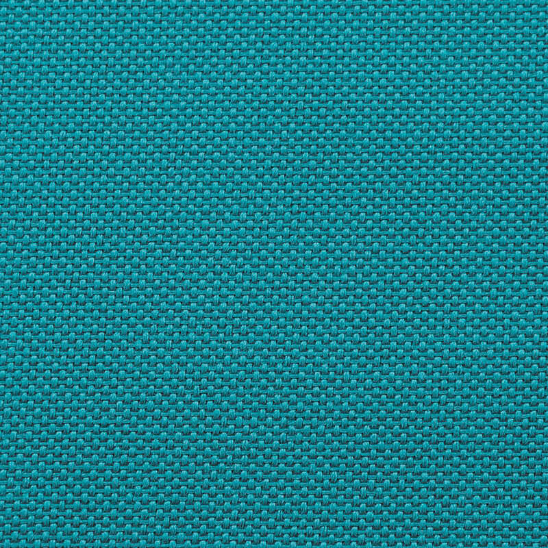 Sittsäck MooG OX Turquoise