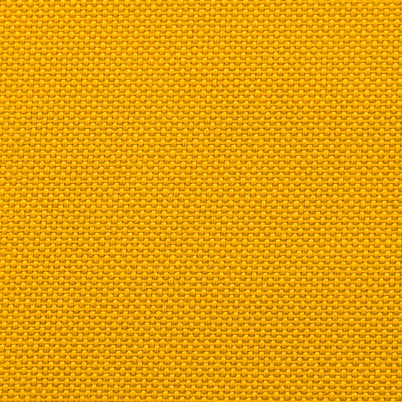 Sittpuff Softbox OX Yellow