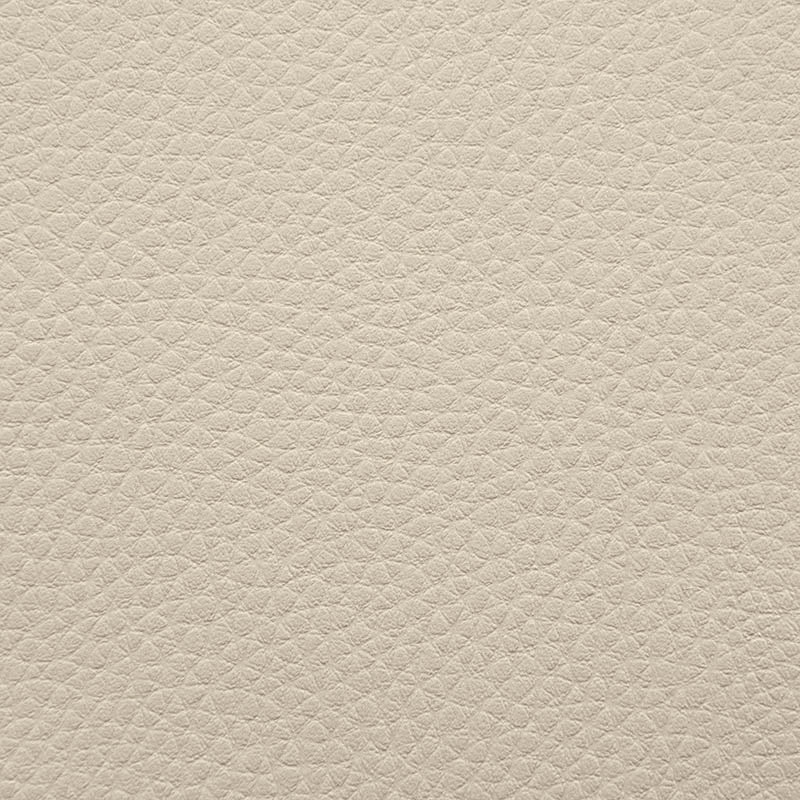 Sittsäck Razz Outside Beige