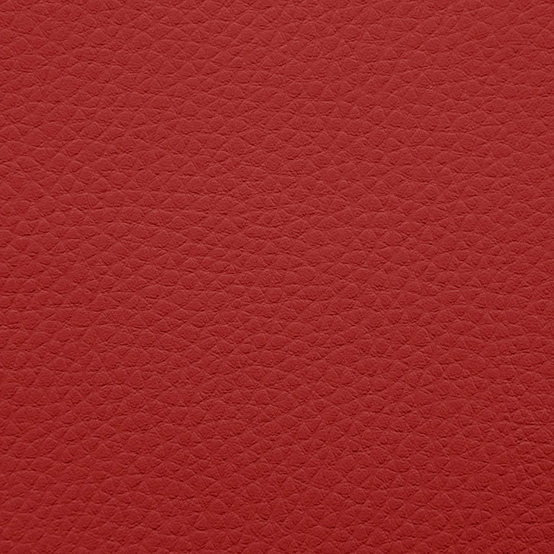 Sittsäck Soffa solsäng  - solsäng  Outside Dark Red