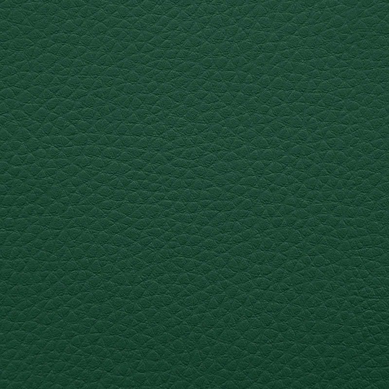 Sittpuff Fotpall Mini Outside Green