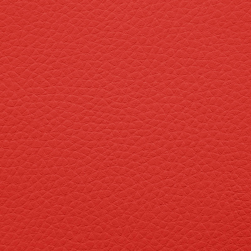 Sittsäck Play Outside Red