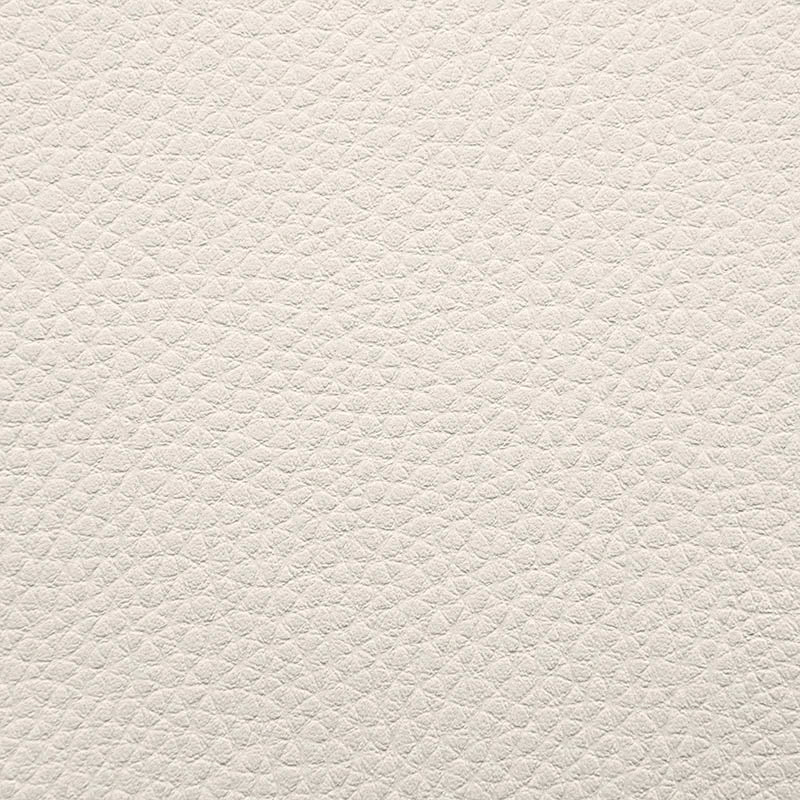 Sittsäck Soffa Seat Outside White
