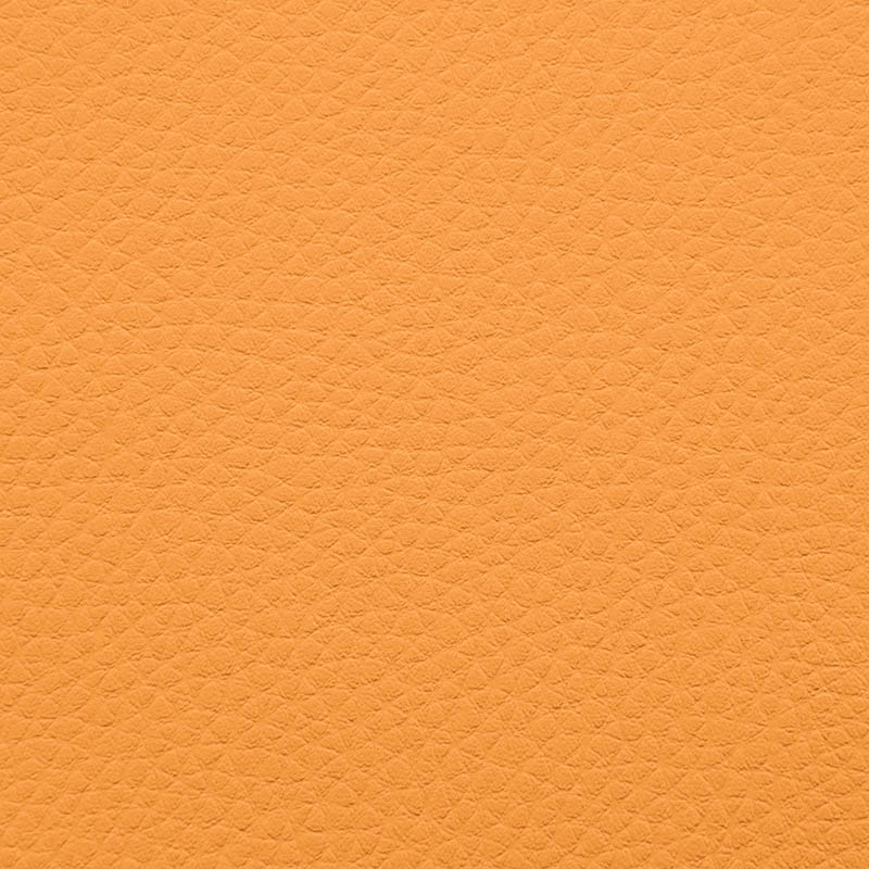 Sittpuff Softbox Outside Yellow