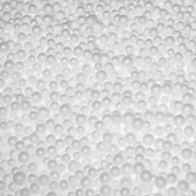 Fyllning till saccosäck 400 Liter