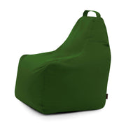 Bean bag Play Colorin Green