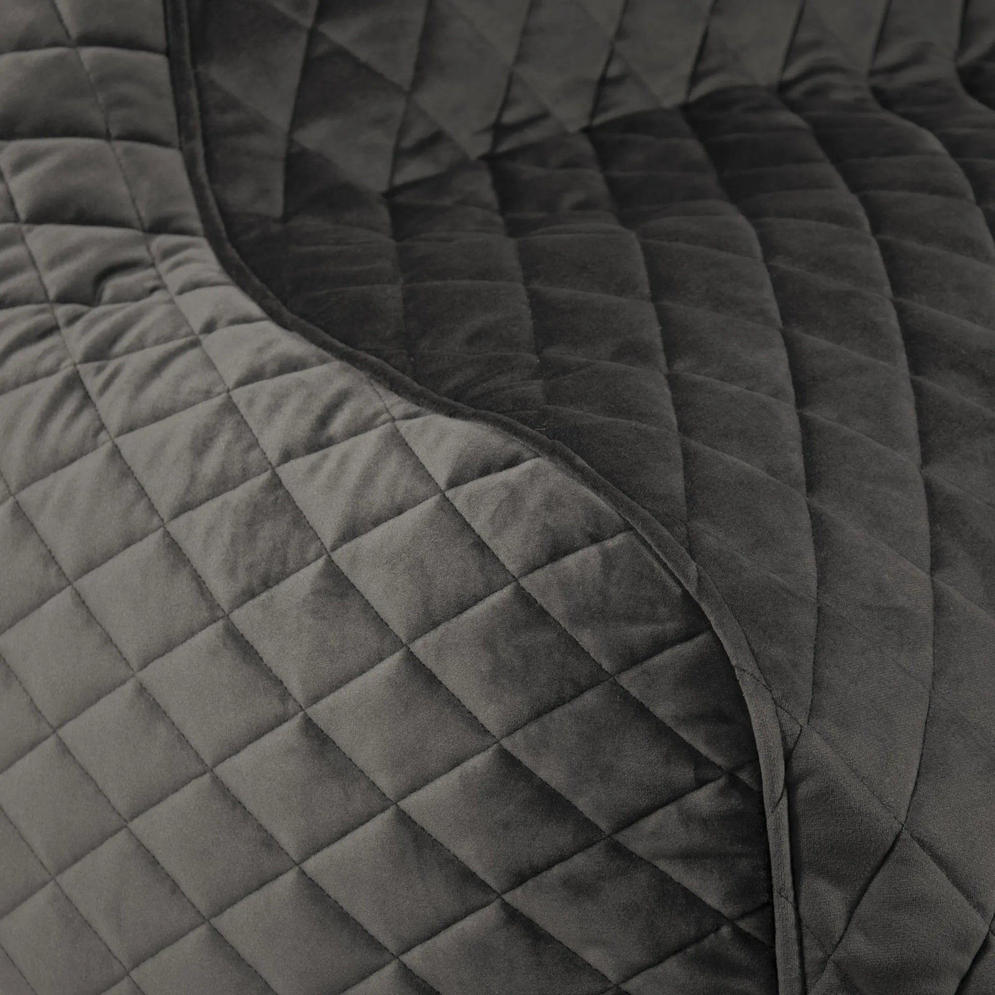 Sittsäck Play Lure Luxe Grey-Fåtöljer Play-Slowdown