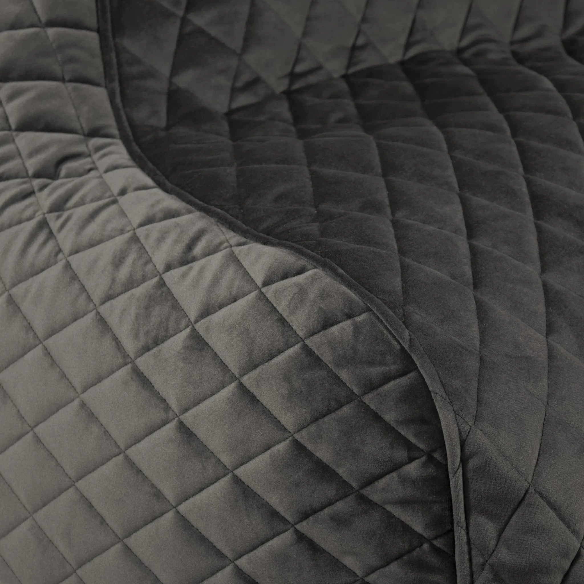 Sittsäck Play Lure Luxe Grey-Fåtöljer Play-Slowdown