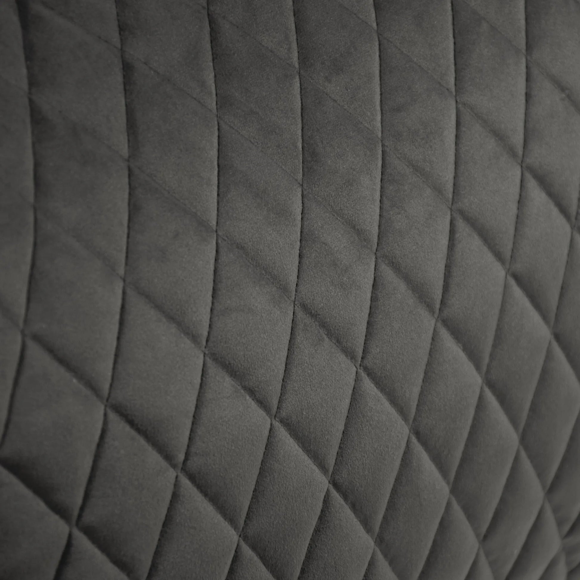 Sittsäck Play Lure Luxe Grey-Fåtöljer Play-Slowdown
