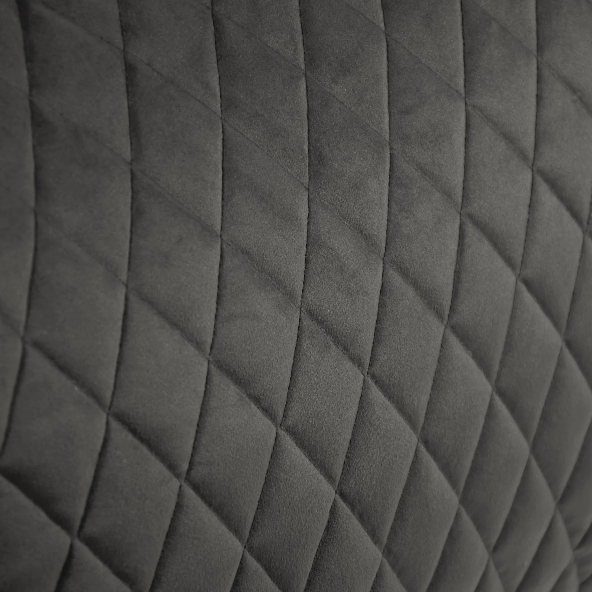 Sittsäck Play Lure Luxe Grey-Fåtöljer Play-Slowdown