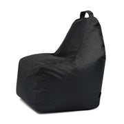Bean bag Play OX Black