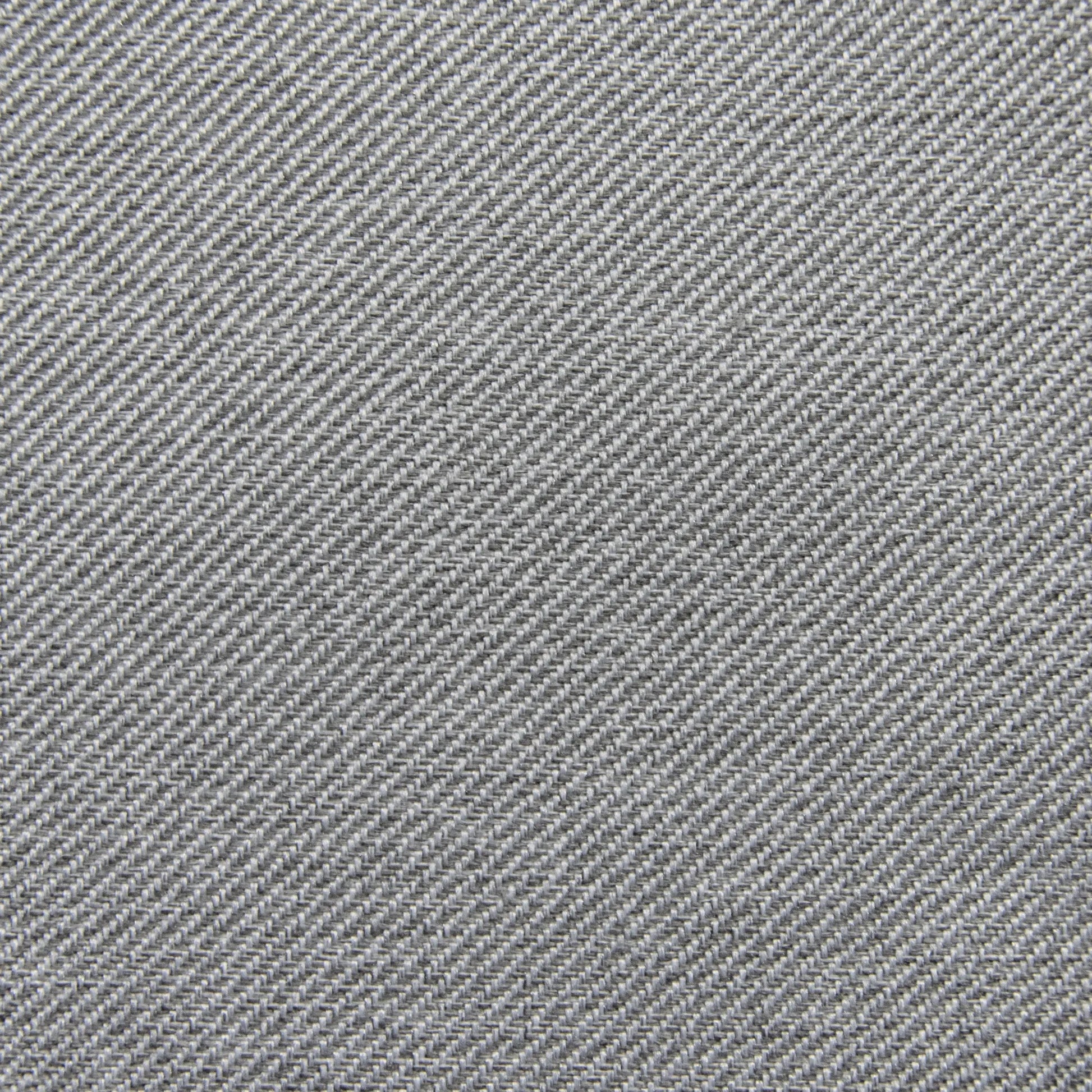 Sittsäck Play Riviera Light Grey-Fåtöljer Play-Slowdown