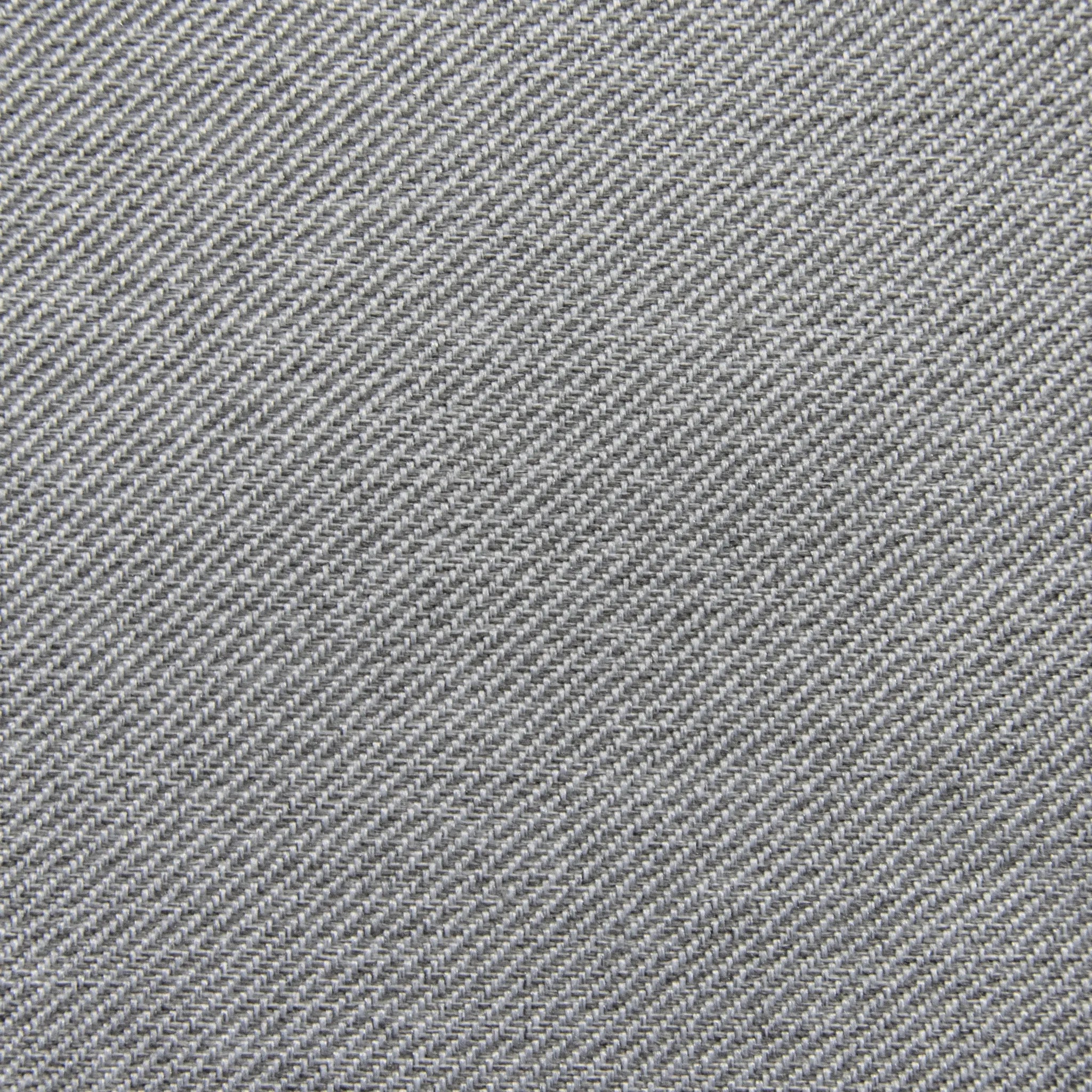 Sittsäck Play Riviera Light Grey-Fåtöljer Play-Slowdown