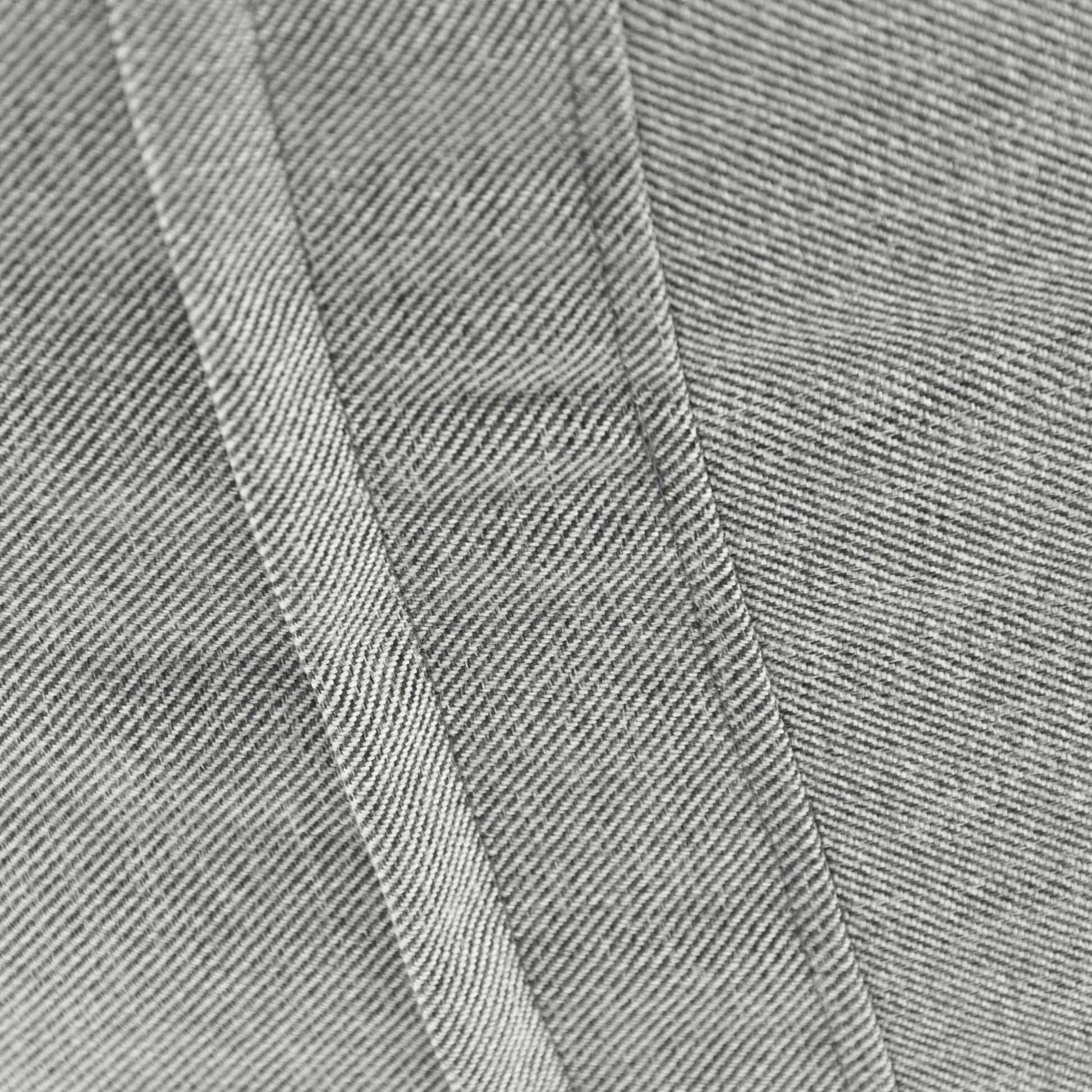 Sittsäck Play Riviera Light Grey-Fåtöljer Play-Slowdown