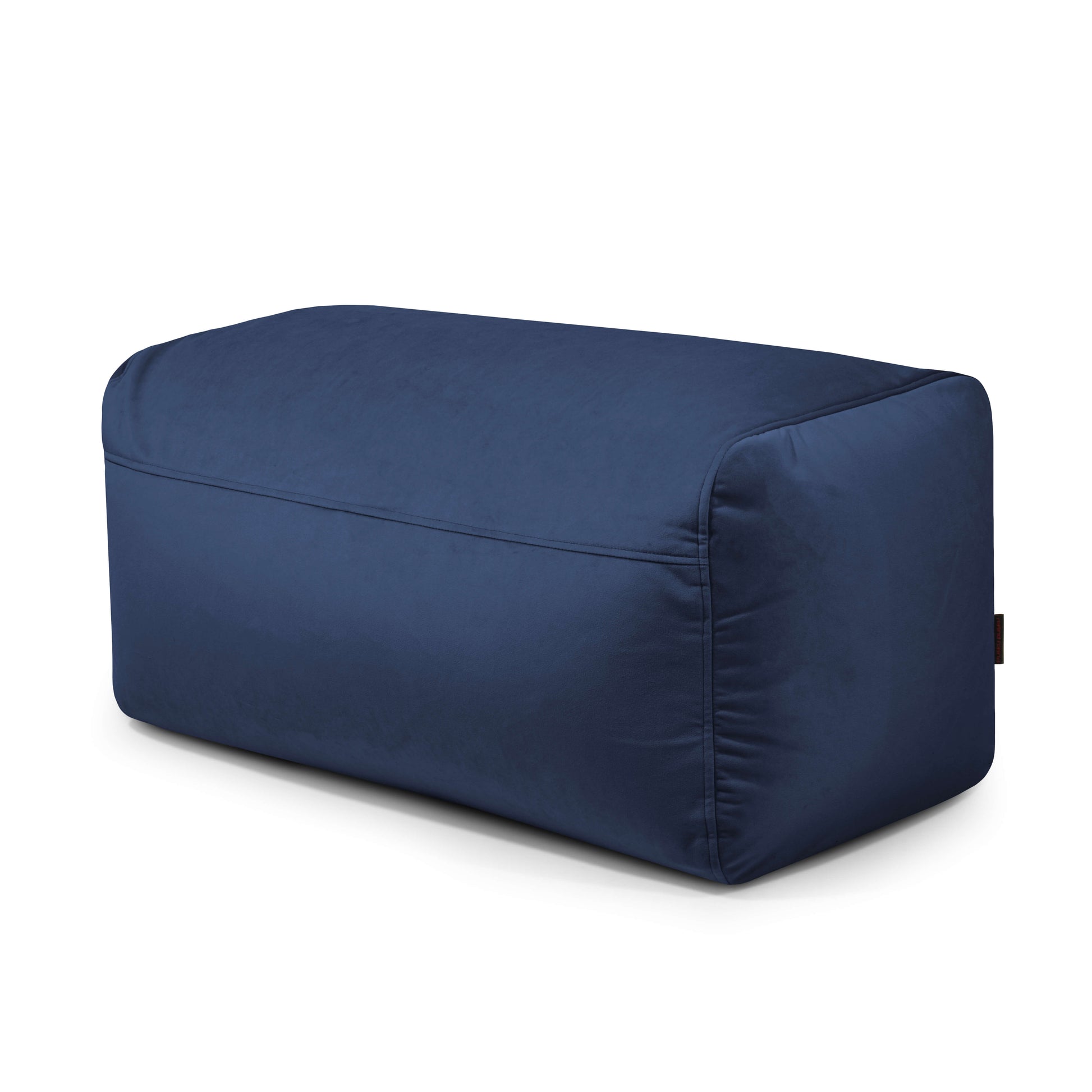 Pouf Plus 100 Barcelona Navy