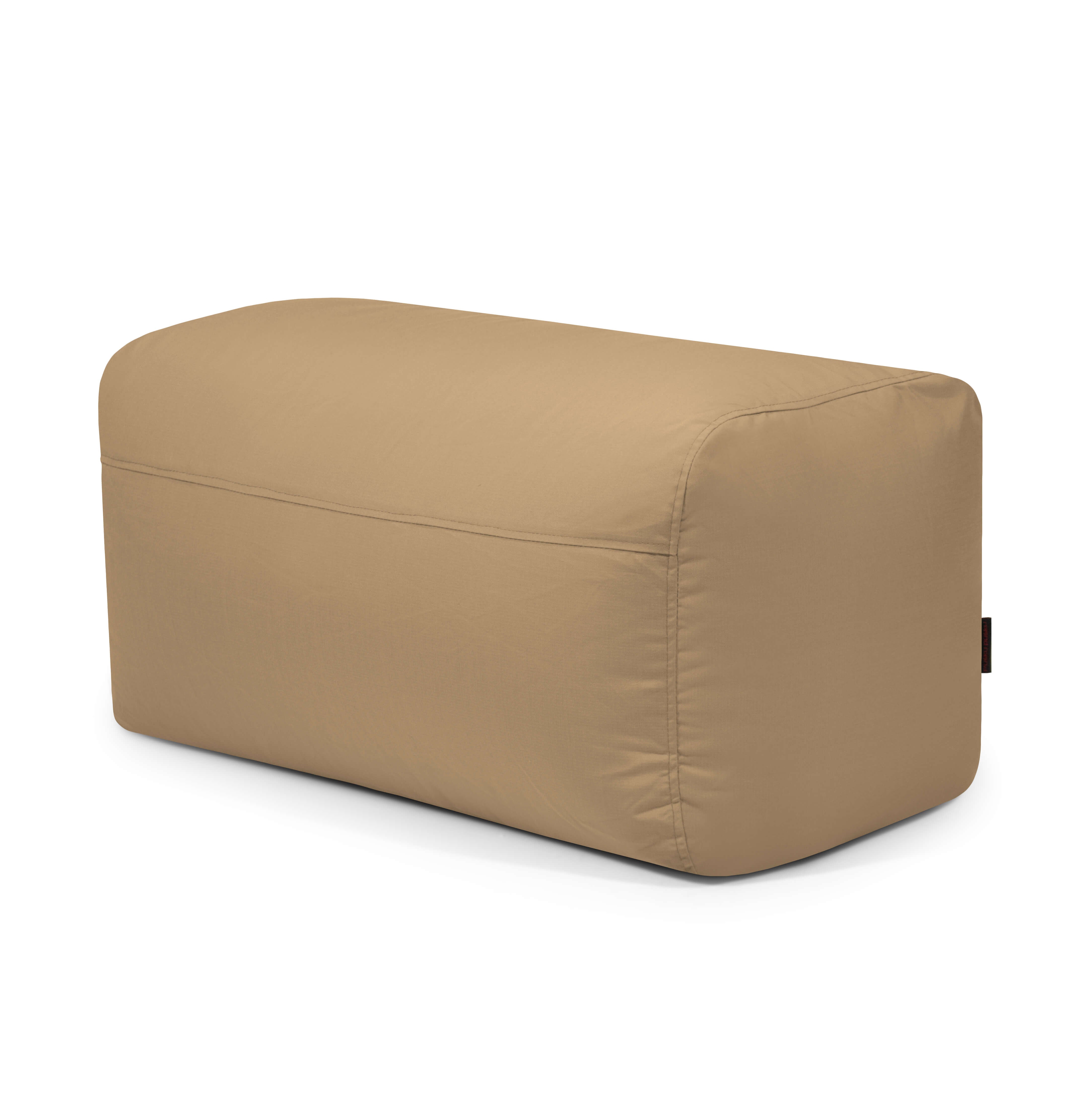 Pouf Plus 100 Colorin Sand