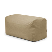 Pouf Plus 100 Home Cacao