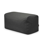 Pouf Plus 100 Home Dark Grey